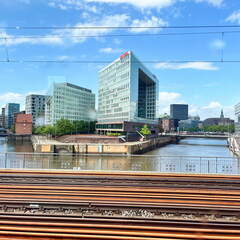 24-07-04 12-13-57 0191